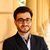 Welcome to BioML, Osman Demir!
