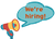 We are hiring!