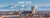 IEEE IWBF 2025 in München! IEEE IWBF 2025 in München!