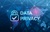 Biometric Template Protection (BTP)