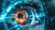 Iris Quality