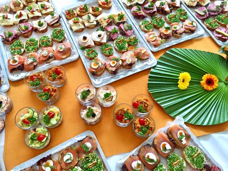 Brandl - Event Catering.jpg