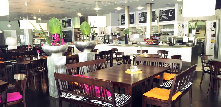 Restaurant Brandl.jpg