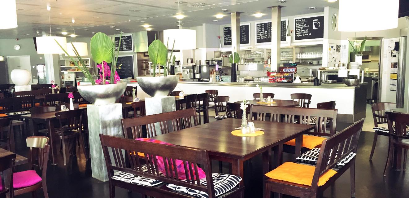 Restaurant Brandl.jpg
