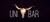 UniBar