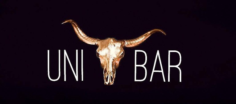 UniBar