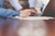 Cooperative Doctoral Program
