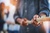 Kooperative Promotion mit BayWISS