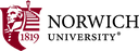 Norwich University - Logo.png