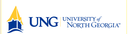 University of North Georgia - Logo.png