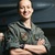 12. Leadership-Vortrag "Von der Kampfpilotin zur ESA-Astronautin in Reserve"