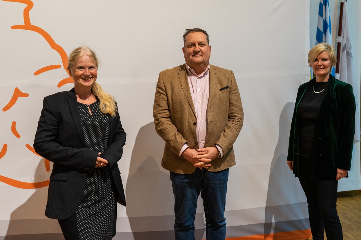 7. Leadership-Vortrag "Führungsgrundsätze"
