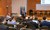 7th International XR Conference - Rauschnabel.jpg