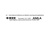 Beitrag auf der 22nd IEEE International Conference on Machine Learning and Applications (IEEE ICMLA 2023) angenommen