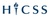 Beitrag der Professur für Personalcontrolling und Business Analytics auf der HICSS-57 2024 angenommen.