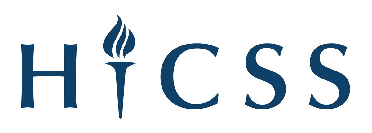 Beitrag der Professur für Personalcontrolling und Business Analytics auf der HICSS-57 2024 angenommen.