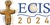 Beitrag zum Thema „People Analytics und Führung“ auf der European Conference on Information Systems (ECIS) 2024 angenommen