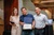 Best Paper Award auf der 8. Intl XR/ Metaverse Conference