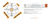 Paper mit neuem AR-Framework zur Publikation angenommen!