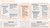 Digital HR Canvas.JPG