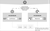 Forschung: Neues Framework zu XR & Metaverse publiziert
