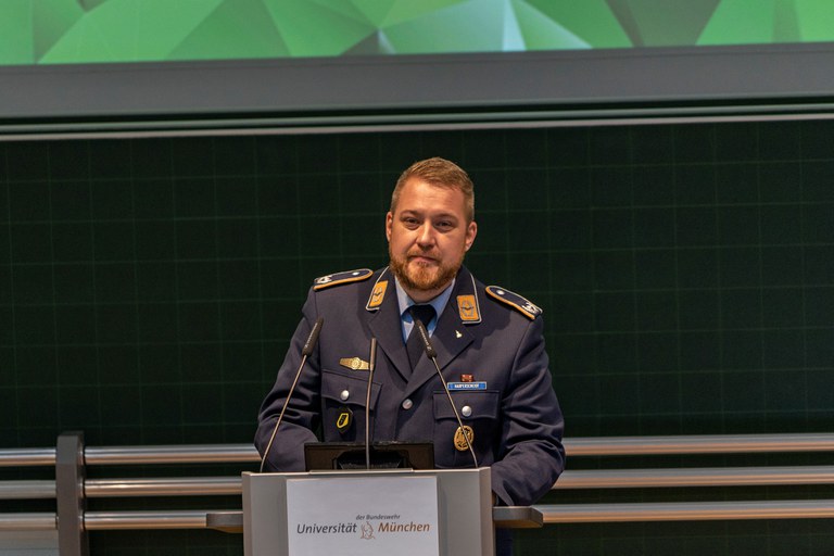 Major Sven Harperscheidt Leadership-Vortrag Harperscheidt.jpg