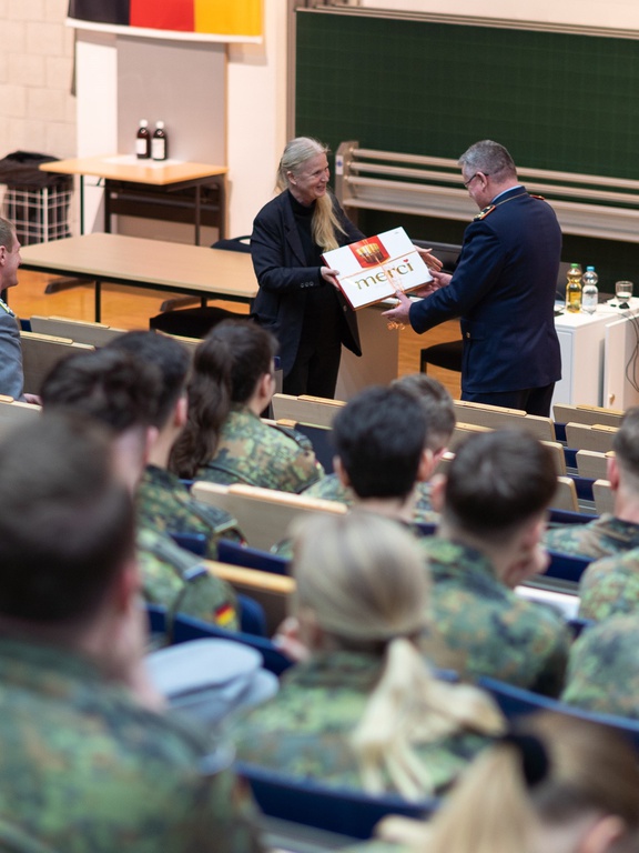 Leadership_Vortrag_GM_Weidhuener_02.jpg