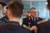 Leadership_Vortrag_GM_Weidhuener_03.jpg