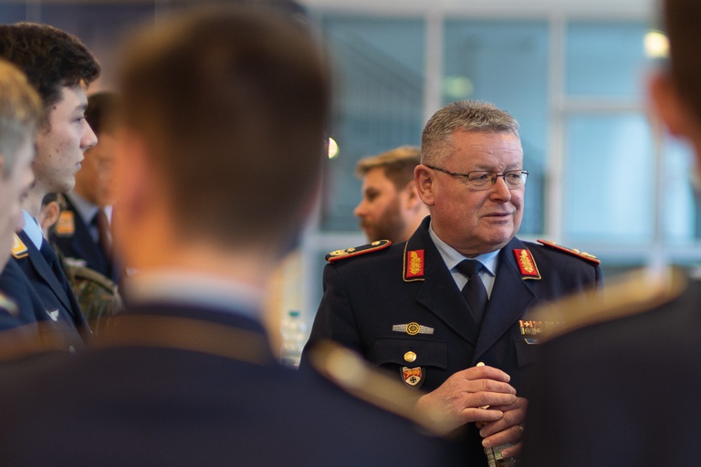 Leadership_Vortrag_GM_Weidhuener_03.jpg