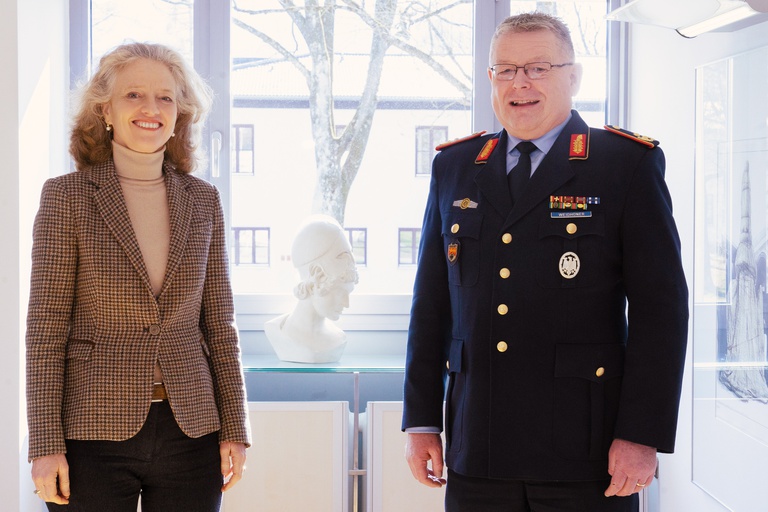 Leadership_Vortrag_GM_Weidhuener_04.jpg