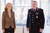 Leadership_Vortrag_GM_Weidhuener_04.jpg