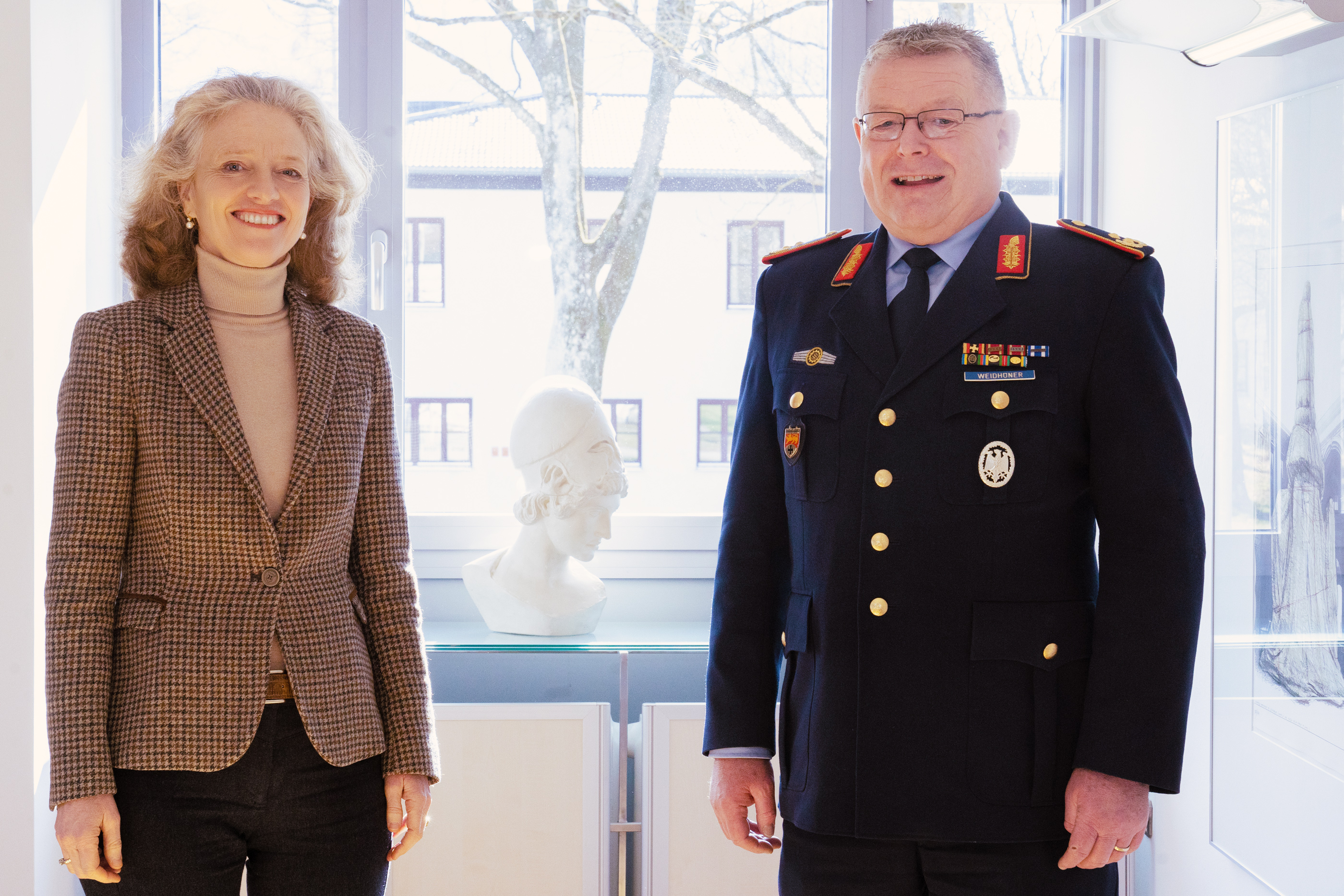 Leadership_Vortrag_GM_Weidhuener_04.jpg