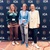 Team von "Media for Peace" hält Vortrag bei der iKonferenz der ICA in Toronto