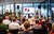 „Management und Medien“ – ein Studiengang mit vielen Gesichtern