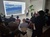 "Media for Peace" stellt erste Prototypen beim "International Journalism Festivals" in Perugia vor