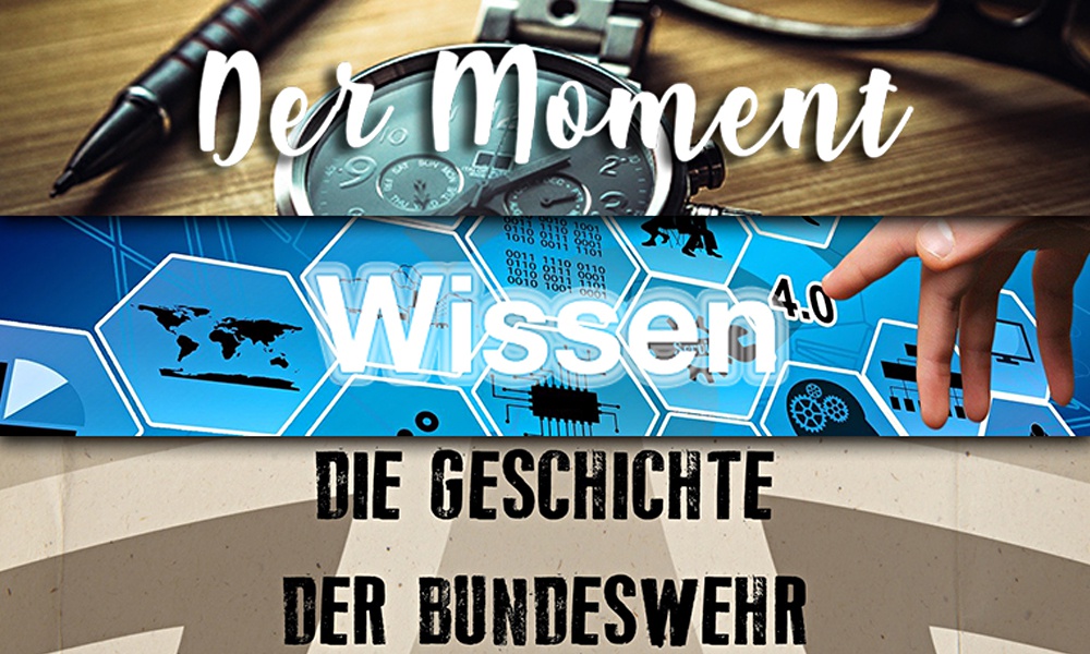 Drei Podcast- Reihen „X-Cast“ der Professur für Innovation im Journalismus gestartet