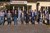 Internationales Symposium an der UniBw München