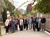 INTERNATIONALES SYMPOSIUM DES PROJEKTS MEDIA FOR PEACE IN BEIRUT