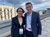 Neuer Chair der ICA Journalism Studies Division