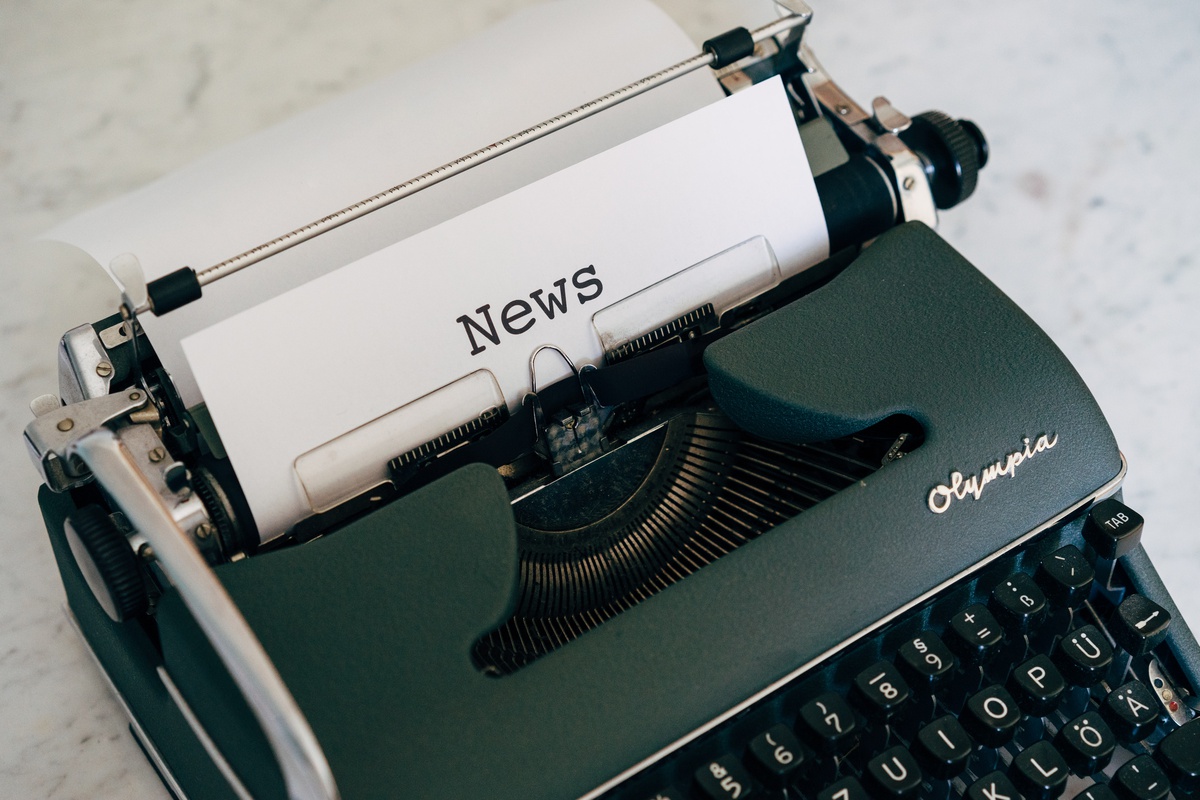 Öffentlich-rechtliche Medien aus Publikumssicht
