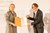Prof. Sehl erhält Ulrich L.-Rohde-Preis