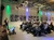 Revolution oder Evolution? KI und die Zukunft des Newsrooms