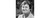 Frau Prof. Dr. habil. Sigrid Rotering-Steinberg – Ein Nachruf