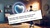 Neue Studie erforscht die Wirkung von Augmented Reality auf Markenbeziehungen