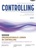 Neuer Beitrag „Controlling und Business Analytics“ veröffentlicht