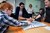 Neuer Studiengang Human Resources Management (HRM)