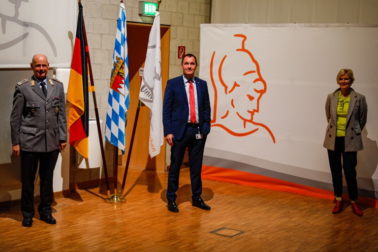 Remmler-und-Henkelmann.jpg