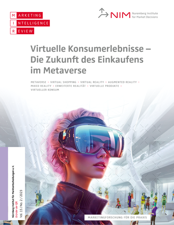 Screenshot 2023-11-20 222333.png