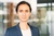 Prof. Dr. Julia Reif