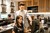Berufsfelder Human Resources Management